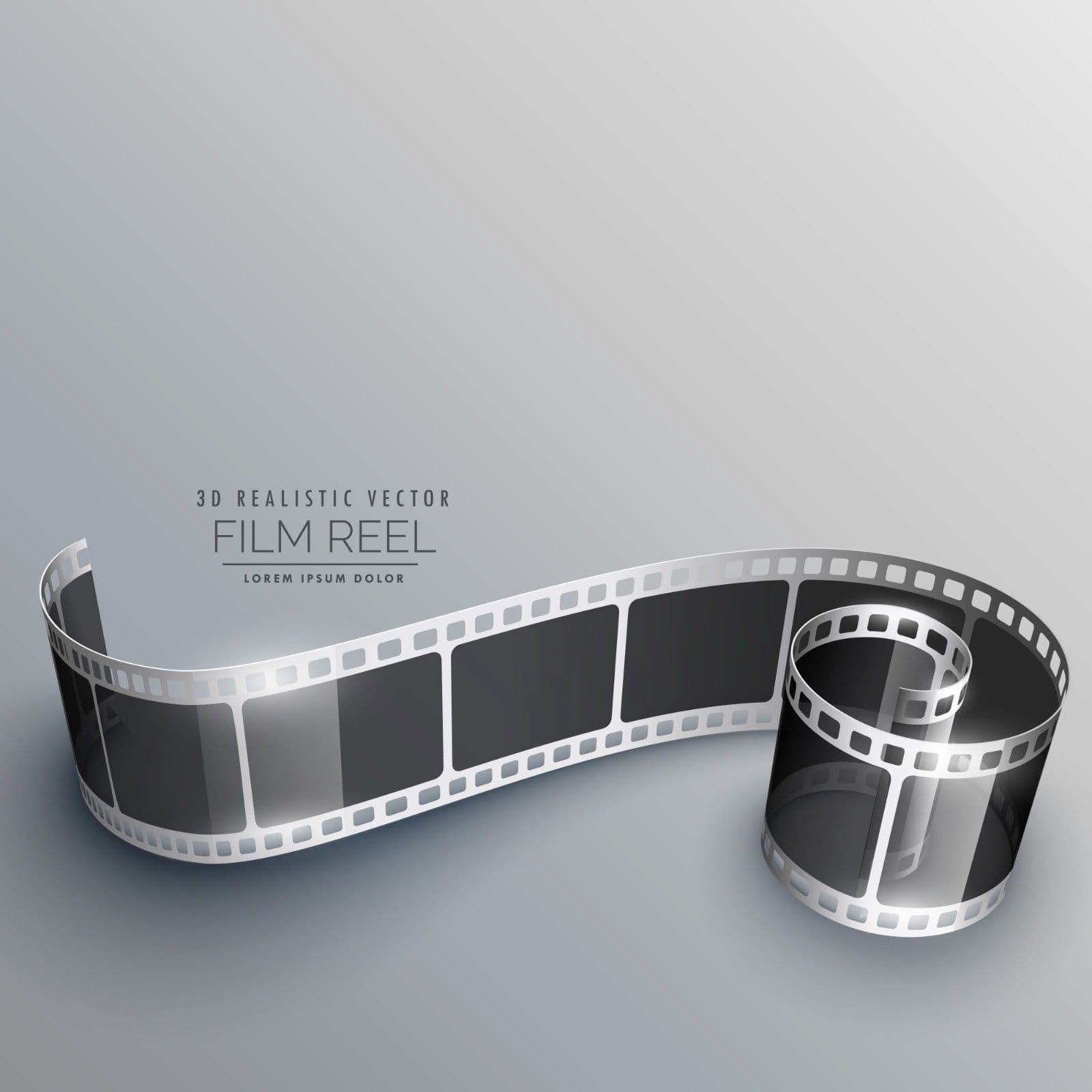 ARTEVIC MEDIA — CINEMATIC CONTENT STUDIO — case study gallery image 2