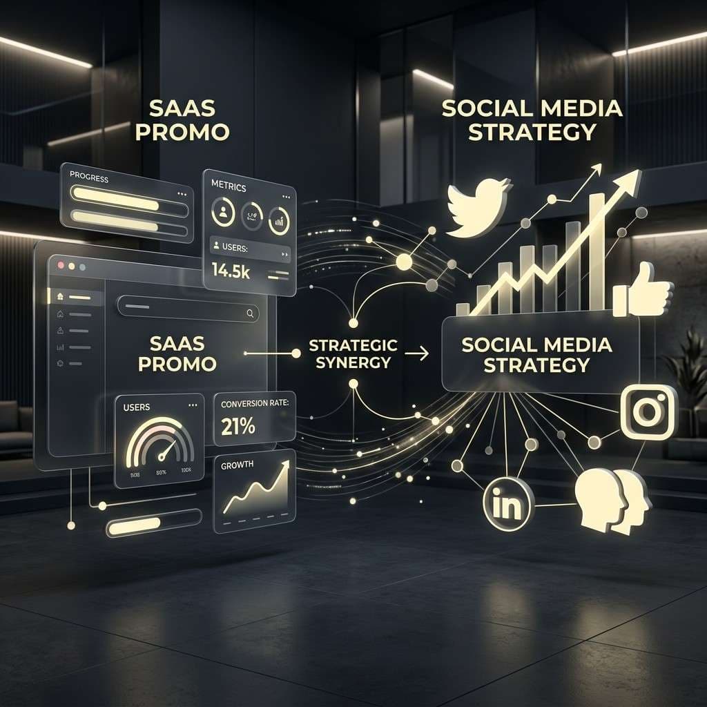 ARTEVIC MEDIA — CINEMATIC CONTENT STUDIO — project scope image 2