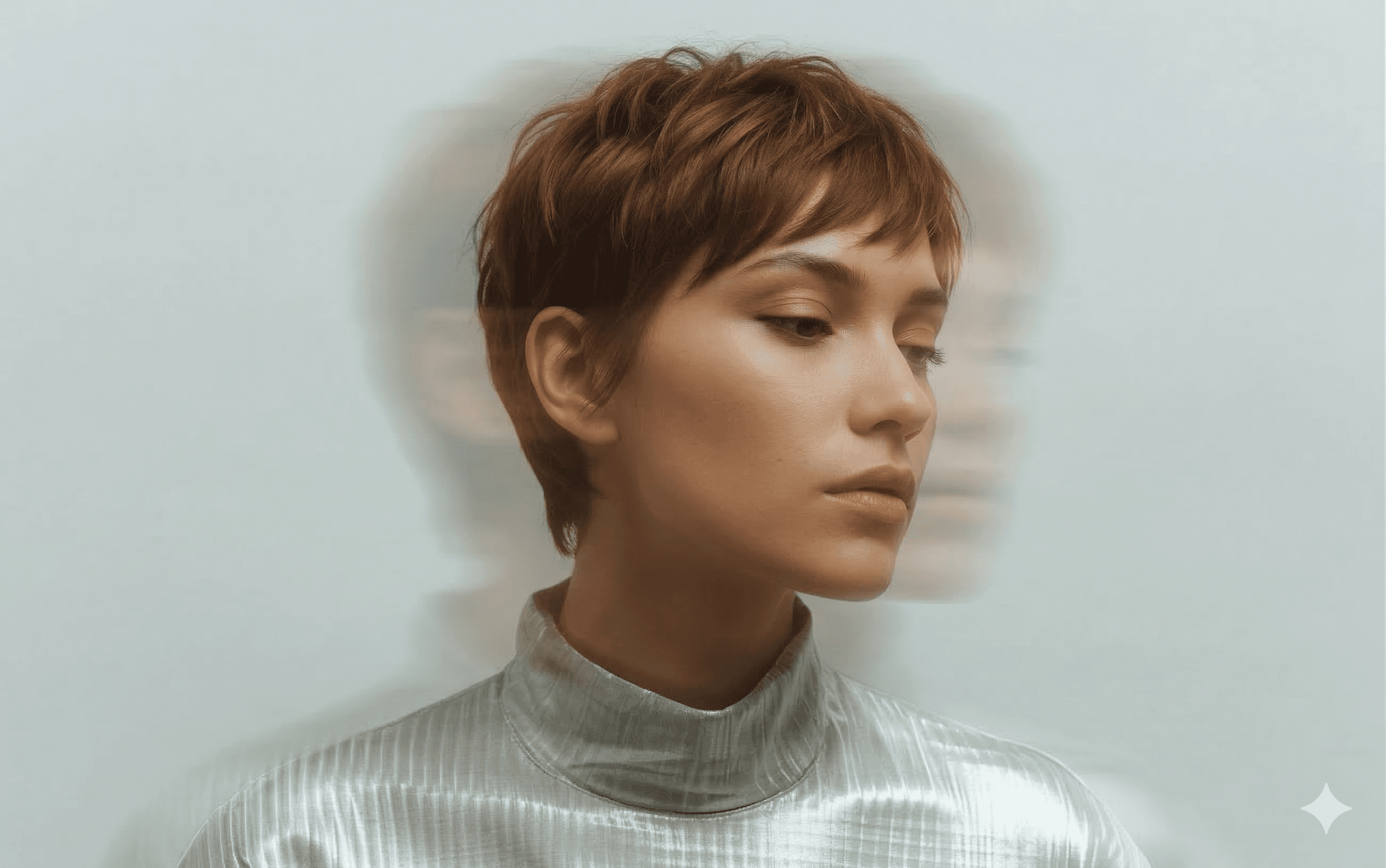 CLOUD SCALABILITY REDEFINED