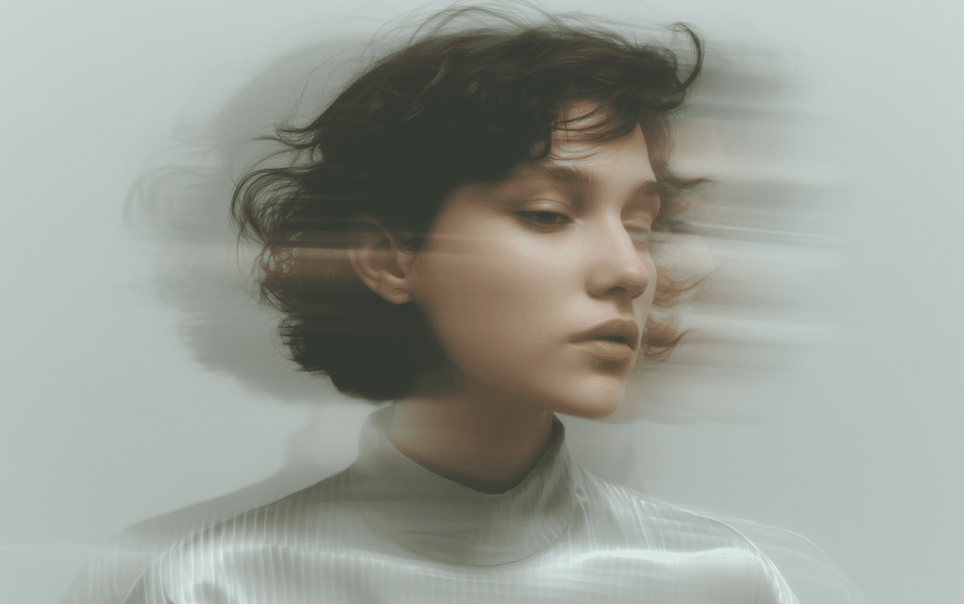 THE FUTURE OF SECURE FINANCE