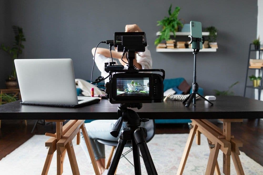 MOSON MEDIA — SAAS VIDEO GROWTH ENGINE — case study gallery image 2