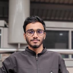 Abdul M. Fahim