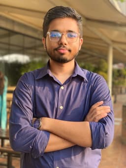 Muntahi Safwan