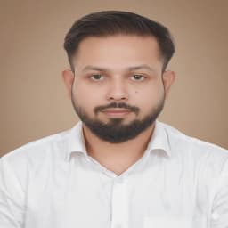 Shaqibul Neil